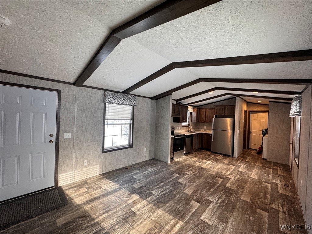 5 Crystal Lane Batavia, NY 14020 - Photo 5 of 22