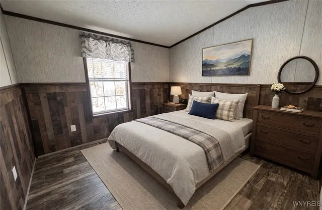 $48,000 | 5 Crystal Lane, Batavia, NY 14020