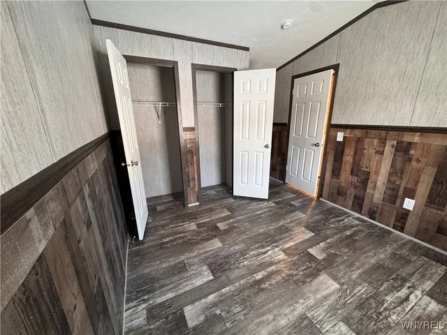 $48,000 | 5 Crystal Lane, Batavia, NY 14020