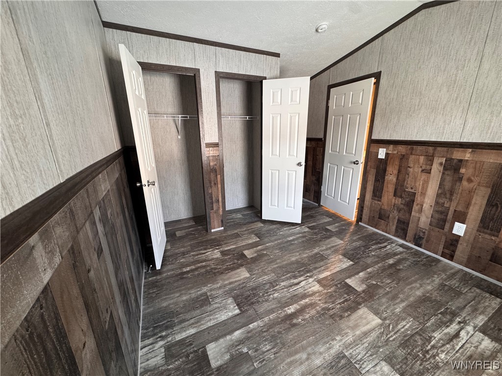 5 Crystal Lane Batavia, NY 14020 - Photo 8 of 22