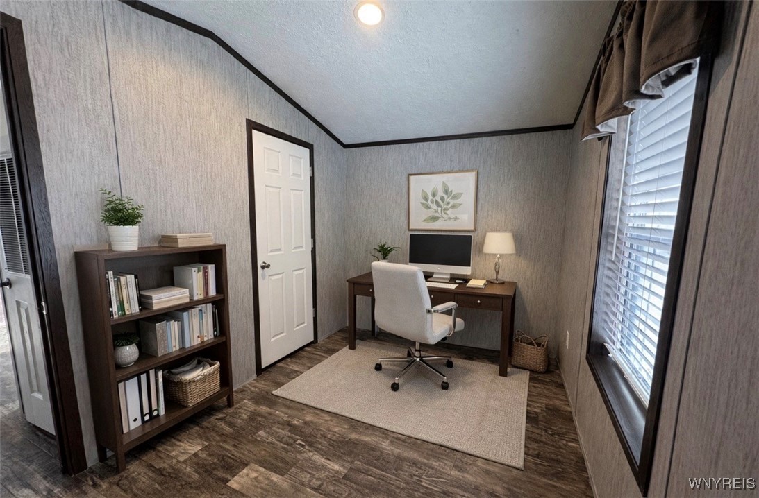 5 Crystal Lane Batavia, NY 14020 - Photo 9 of 22