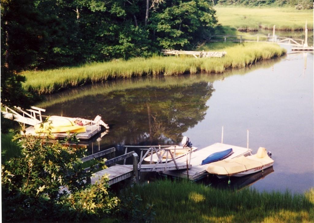 94 Summersea Road Mashpee, MA 02649 - Photo 19 of 25 summersea19