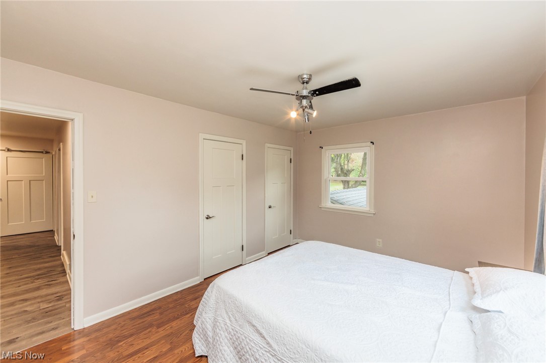 3937 Greenfield Road Uniontown, OH 44685 - Photo 31 of 32 Gallery Image 31