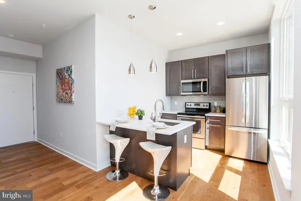 $1,500 | 5938 Henry Avenue, Unit 9, Philadelphia, PA 19128