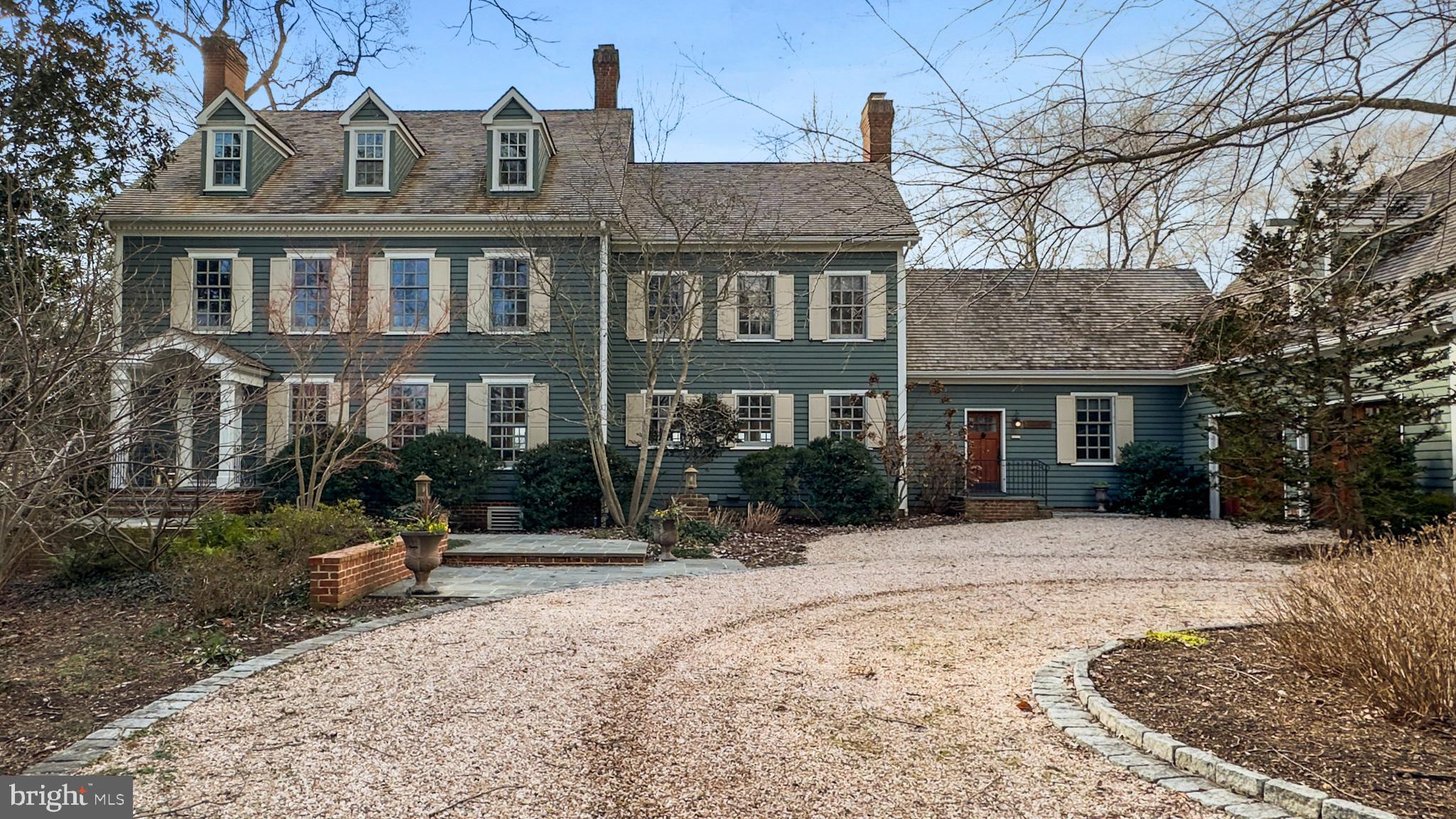 1865 Milvale Road Annapolis, MD 21409 - Photo 69 of 77