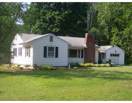 45 Thayer Road Greenfield, MA 01301 - Photo 1 of 12 Gallery Image 1