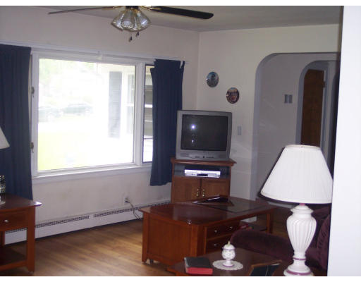45 Thayer Road Greenfield, MA 01301 - Photo 7 of 12 Gallery Image 7