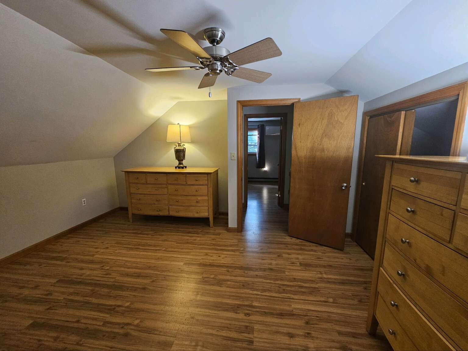 532 Cape Monday Road Harrison, ME 04040 - Photo 13 of 20 Dinapoli.13