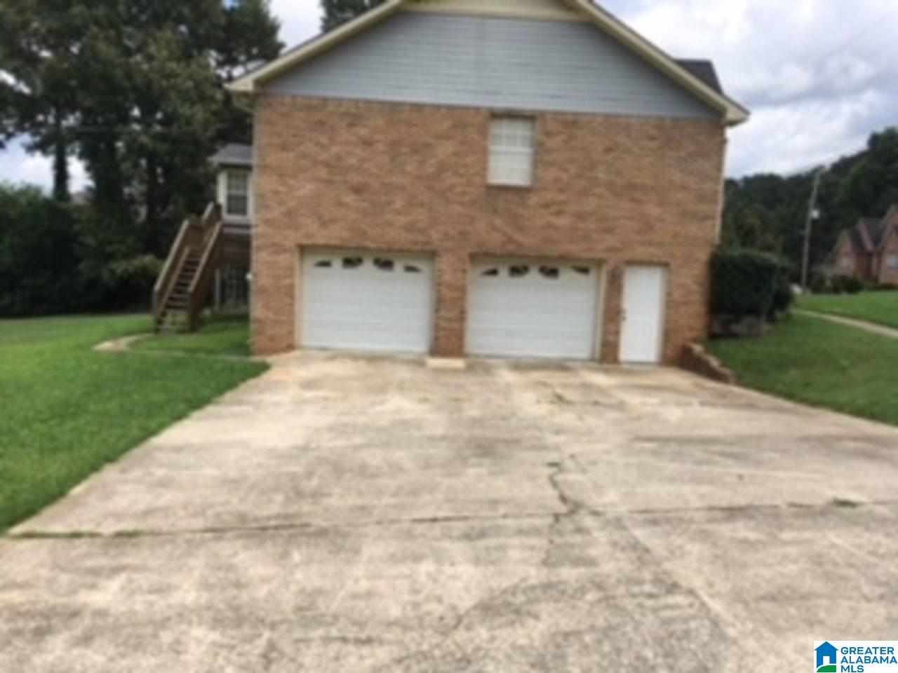 1422 4th Avenue Pleasant Grove, AL 35127 - Photo 2 of 3