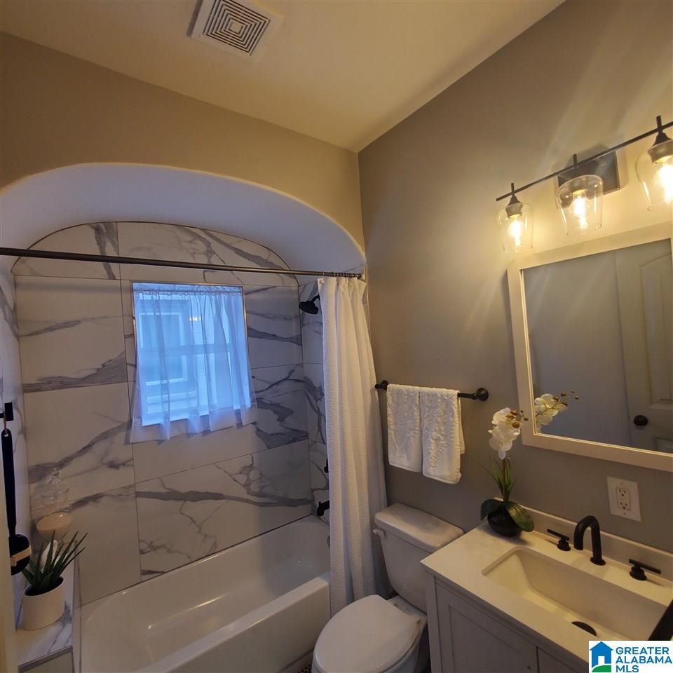 2621 17th Street Southwest Birmingham, AL 35208 - Photo 17 of 49