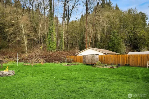 $465,000 | 3404 Southeast 5th Street, Renton, WA 98058