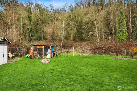 $465,000 | 3404 Southeast 5th Street, Renton, WA 98058