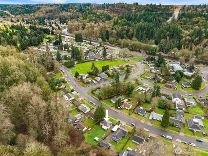 $465,000 | 3404 Southeast 5th Street, Renton, WA 98058