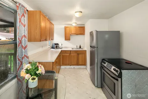 $465,000 | 3404 Southeast 5th Street, Renton, WA 98058