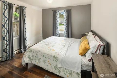 $465,000 | 3404 Southeast 5th Street, Renton, WA 98058