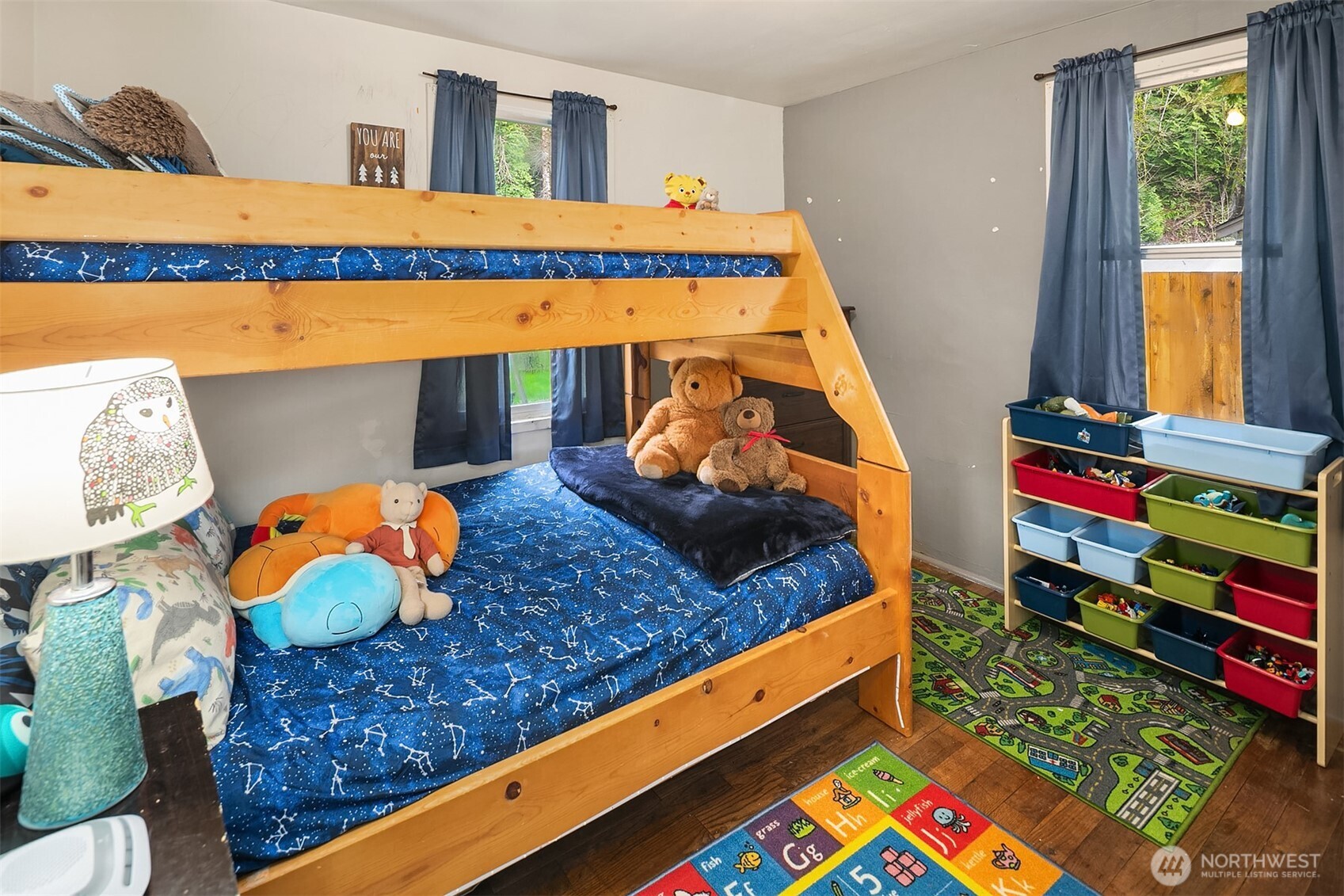 3404 Southeast 5th Street Renton, WA 98058 - Photo 10 of 24