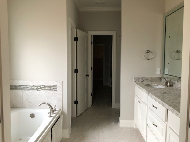 104 Hampton Vale Madison, MS 39110 - Photo 11 of 42 Photo 11