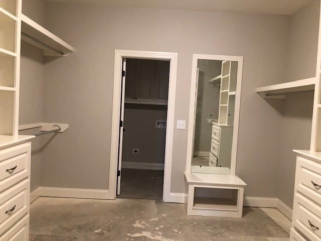 104 Hampton Vale Madison, MS 39110 - Photo 13 of 42 Photo 13