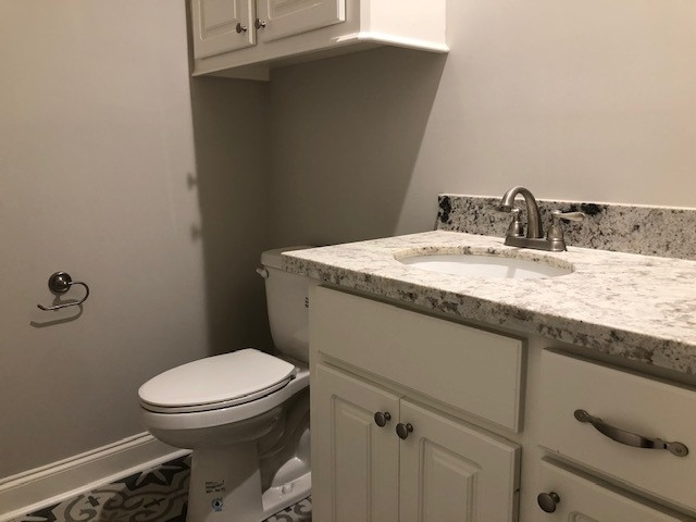 104 Hampton Vale Madison, MS 39110 - Photo 17 of 42 Photo 17