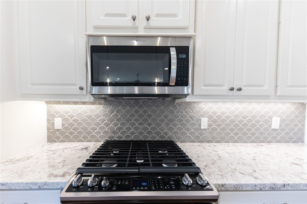 104 Hampton Vale Madison, MS 39110 - Photo 22 of 42 Photo 22