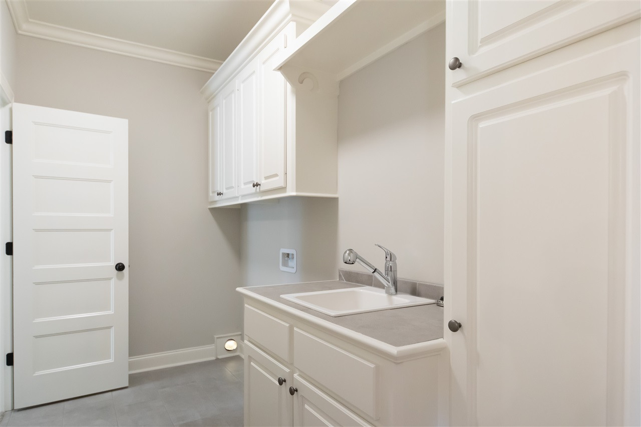 104 Hampton Vale Madison, MS 39110 - Photo 28 of 42 Photo 28