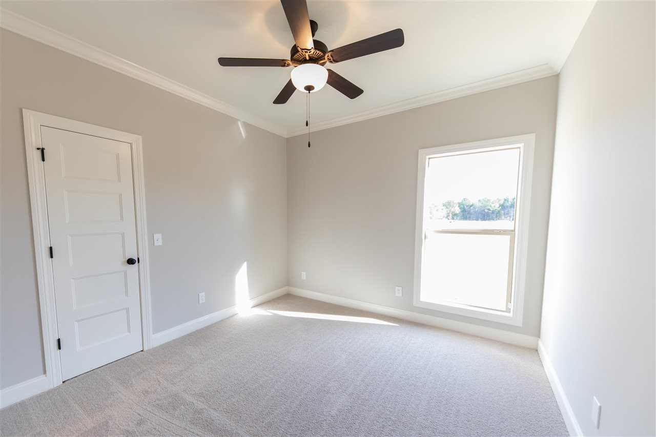 104 Hampton Vale Madison, MS 39110 - Photo 38 of 42 Photo 38