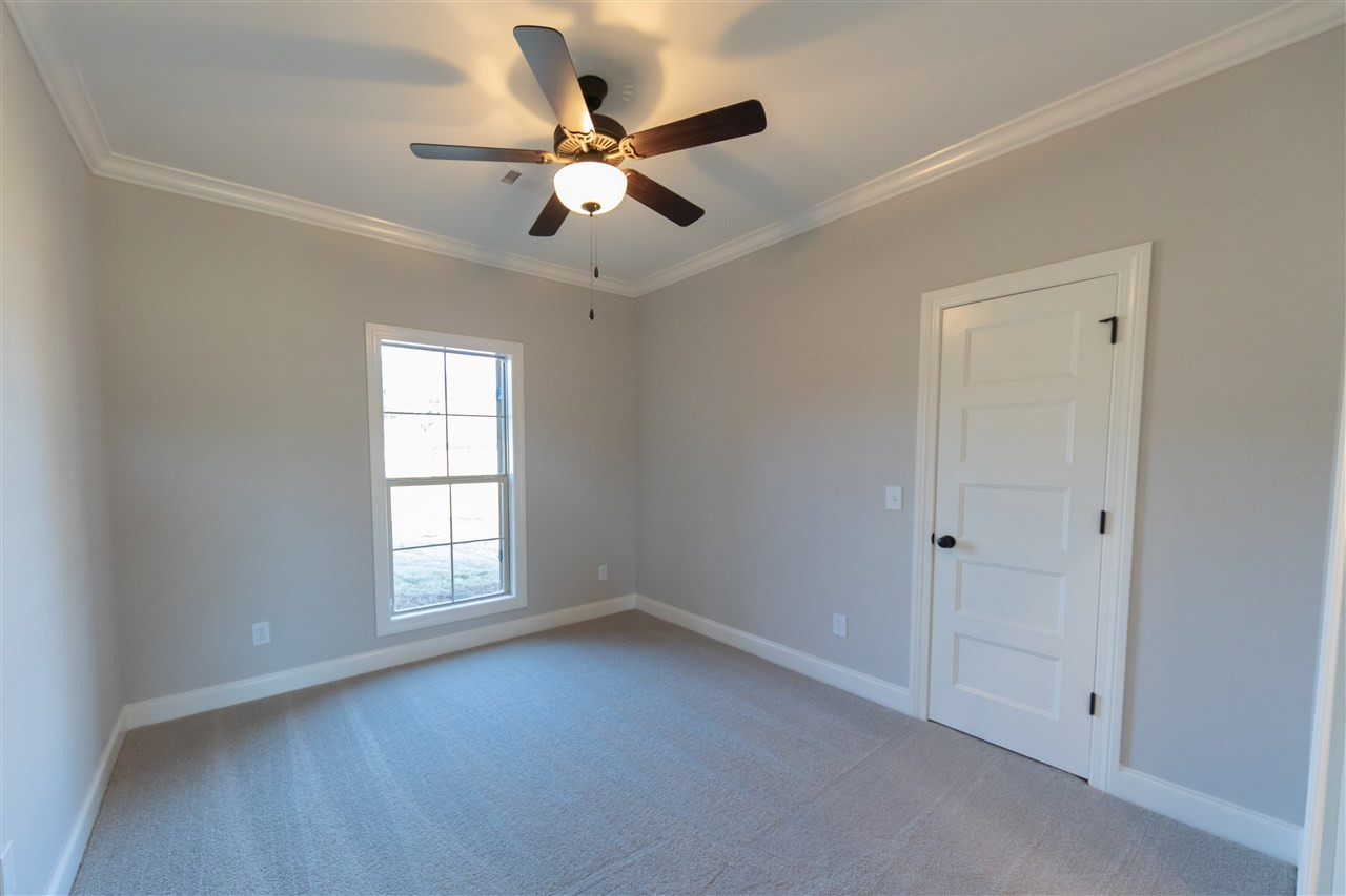 104 Hampton Vale Madison, MS 39110 - Photo 39 of 42 Photo 39
