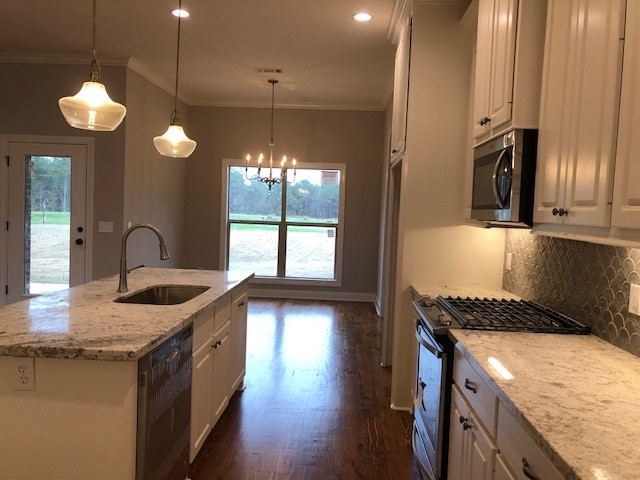 104 Hampton Vale Madison, MS 39110 - Photo 4 of 42 Photo 4