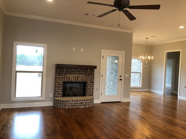 104 Hampton Vale Madison, MS 39110 - Photo 8 of 42 Photo 8