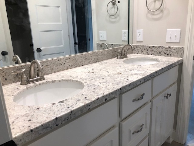 104 Hampton Vale Madison, MS 39110 - Photo 10 of 42 Photo 10