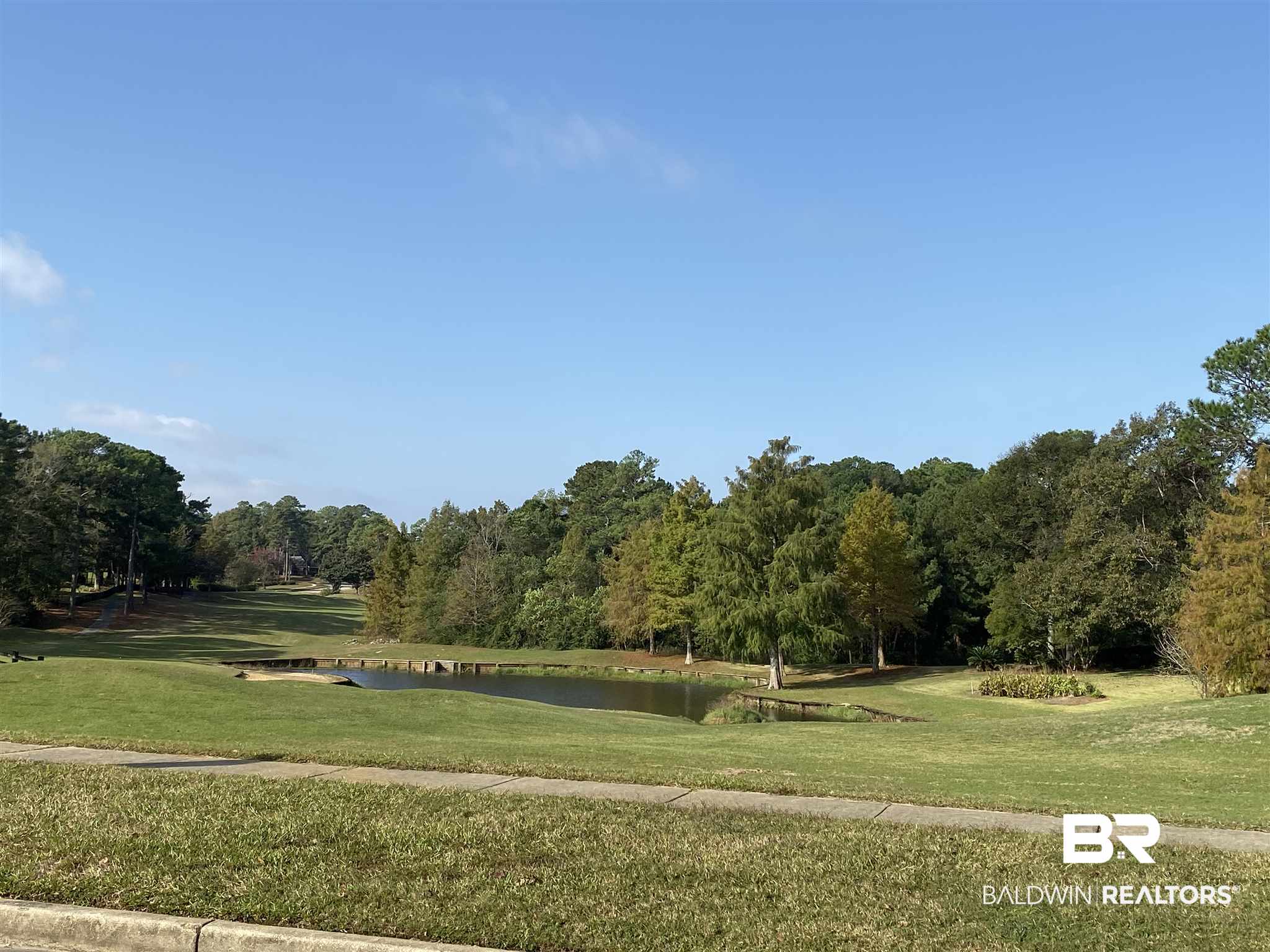 8381 Pine Run Daphne, AL 36527 - Photo 10 of 27