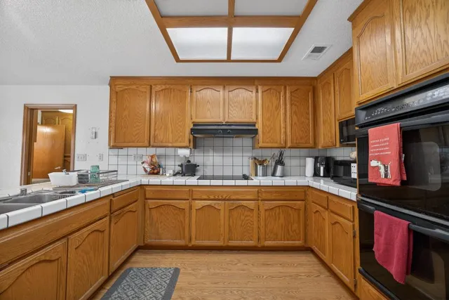 $549,900 | 740 Lake Canyon Avenue, Galt, CA 95632