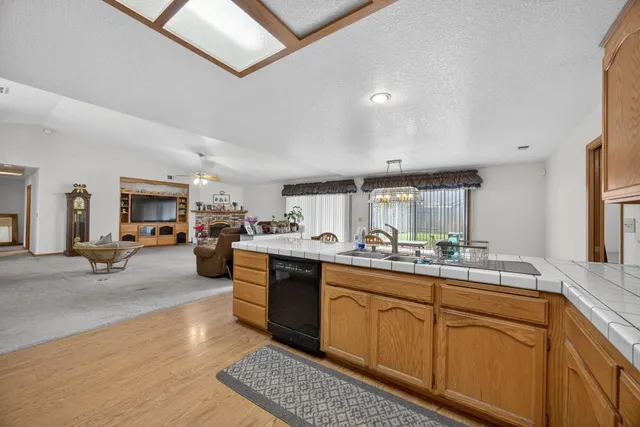 $549,900 | 740 Lake Canyon Avenue, Galt, CA 95632