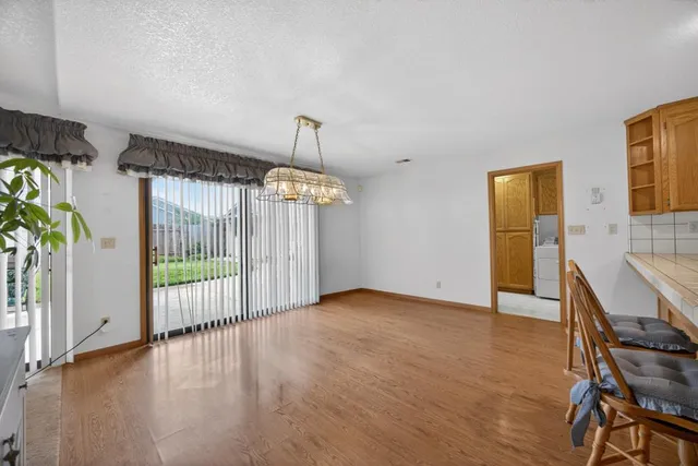 $549,900 | 740 Lake Canyon Avenue, Galt, CA 95632