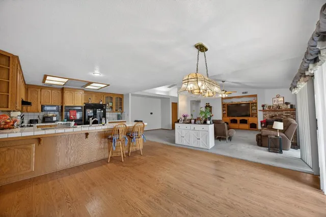 $549,900 | 740 Lake Canyon Avenue, Galt, CA 95632