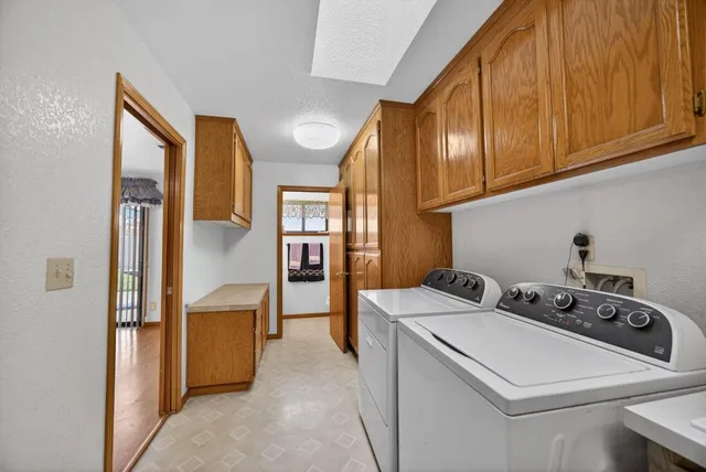 $549,900 | 740 Lake Canyon Avenue, Galt, CA 95632