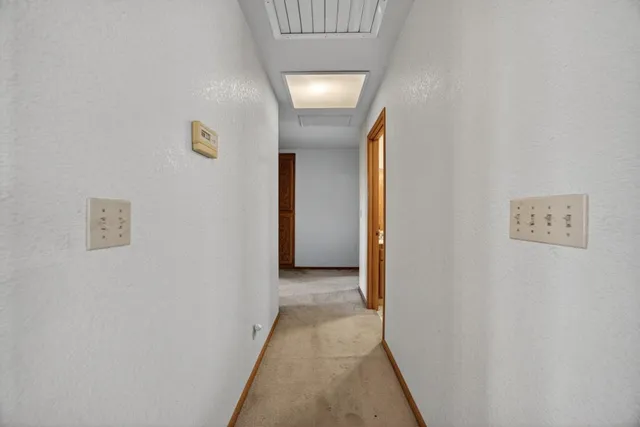 $549,900 | 740 Lake Canyon Avenue, Galt, CA 95632