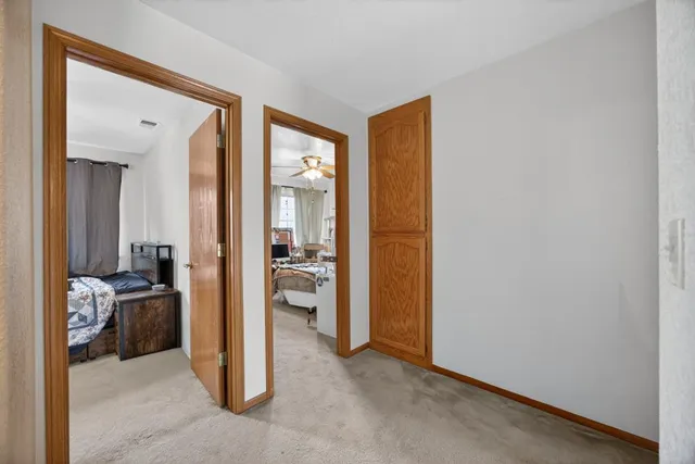 $549,900 | 740 Lake Canyon Avenue, Galt, CA 95632