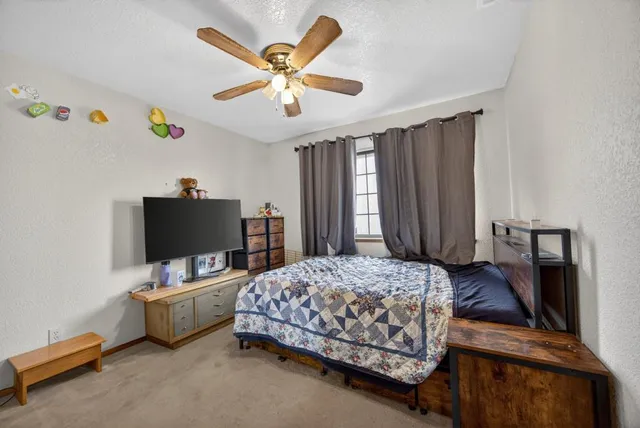 $549,900 | 740 Lake Canyon Avenue, Galt, CA 95632