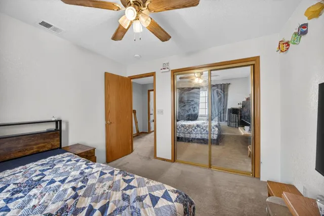 $549,900 | 740 Lake Canyon Avenue, Galt, CA 95632