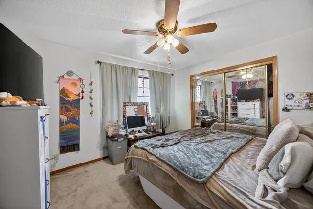 $549,900 | 740 Lake Canyon Avenue, Galt, CA 95632