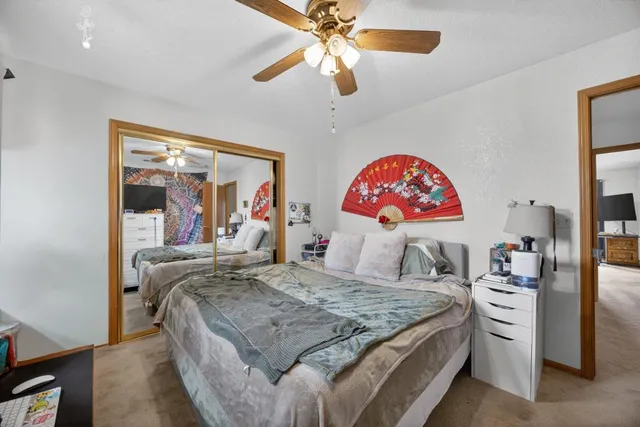 $549,900 | 740 Lake Canyon Avenue, Galt, CA 95632