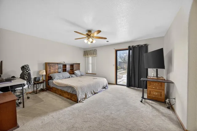 $549,900 | 740 Lake Canyon Avenue, Galt, CA 95632