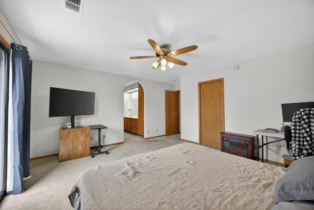 $549,900 | 740 Lake Canyon Avenue, Galt, CA 95632