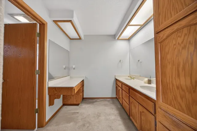 $549,900 | 740 Lake Canyon Avenue, Galt, CA 95632