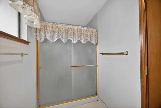 $549,900 | 740 Lake Canyon Avenue, Galt, CA 95632