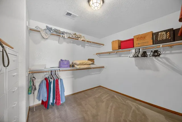 $549,900 | 740 Lake Canyon Avenue, Galt, CA 95632