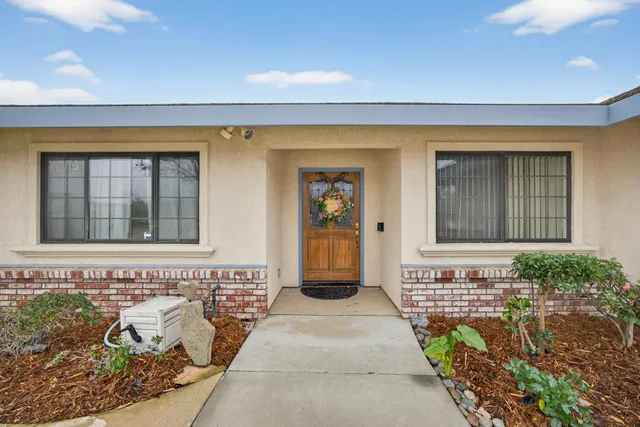 $549,900 | 740 Lake Canyon Avenue, Galt, CA 95632