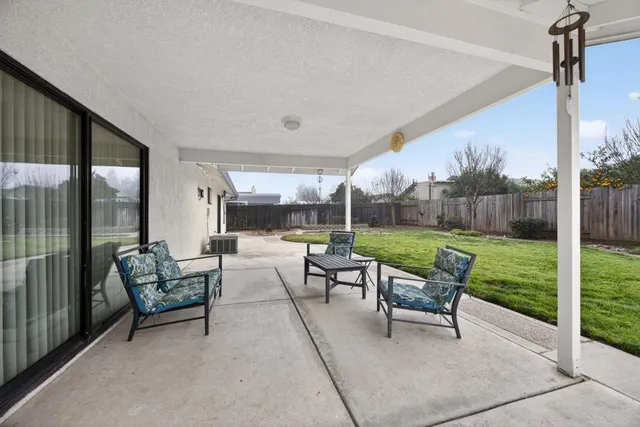 $549,900 | 740 Lake Canyon Avenue, Galt, CA 95632