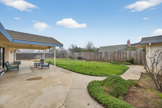 $549,900 | 740 Lake Canyon Avenue, Galt, CA 95632